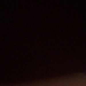 Meet your Posher, Bobby